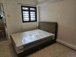 Blk 304 Clementi Avenue 4 (Clementi), HDB 3 Rooms #557472961